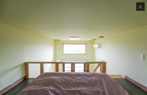 Clover B&B Seogwipo Oda fotoğraf
