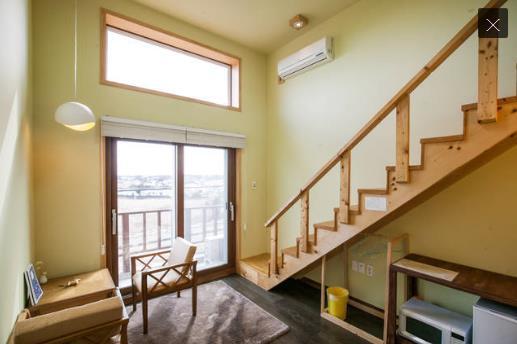 Clover B&B Seogwipo Oda fotoğraf